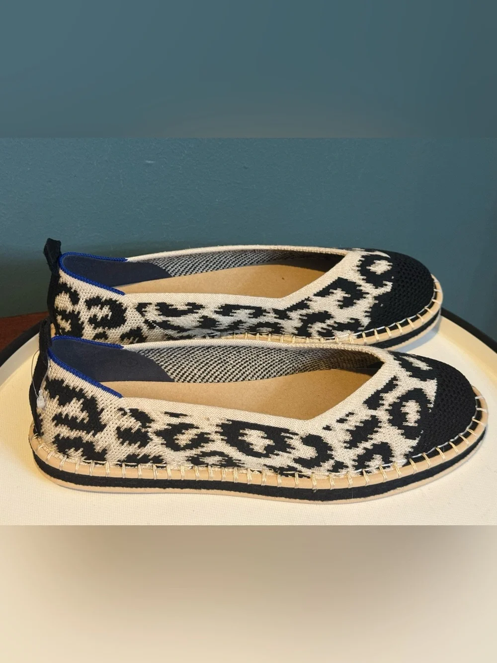 Rothys brand new